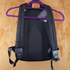 Las mejores ofertas en Mochila de nylon Versace Bolsas para