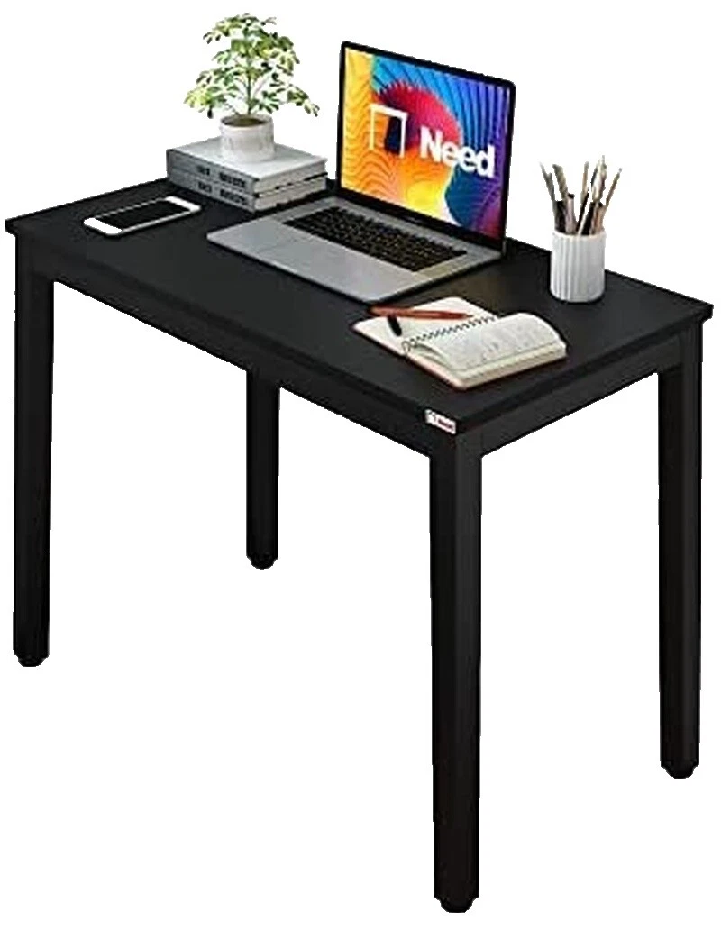 Escritorios de escritorio para computadora en casa oficina/estudio y oficina en casa