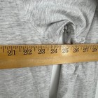 Bild 8 von 9