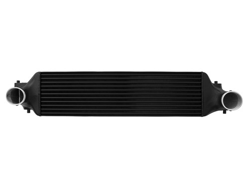 Ladeluftkühler Intercooler FMIC.Pro für Honda Civic Type R FK8 - Picture 3 of 5