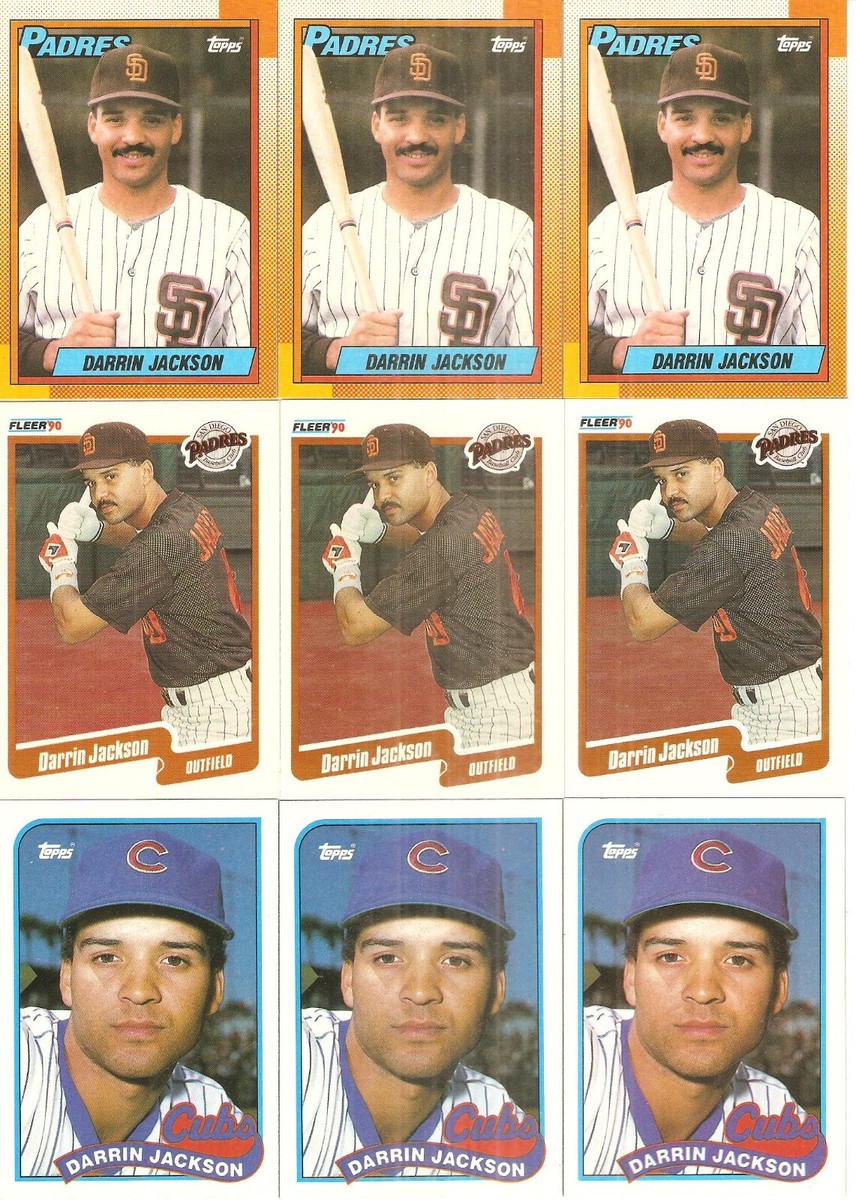 メジャーリーグ　カード　DARIN ERSTED メジャーリーグ カード DARIN ERSTED 1998 Topps Baseball Card