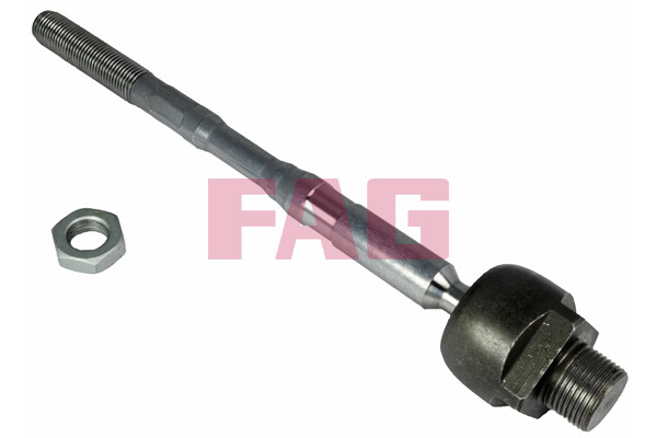 FAG 840 0389 10 Inner Tie Rod For Nissan Renault-image