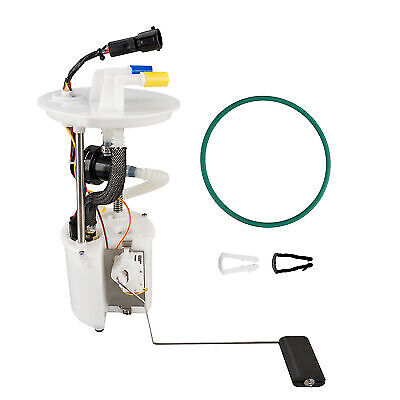 2003 Ford Escape Fuel Pump