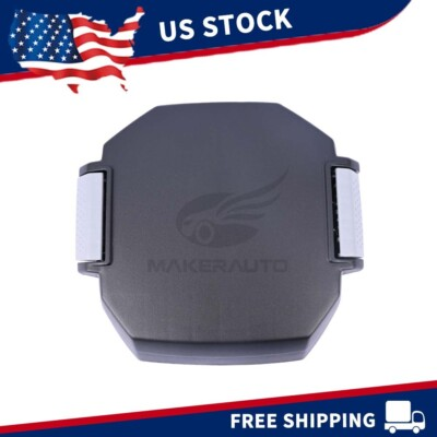 #ad AIR FILTER COVER FOR HONDA GX630 GX660 GX690 17230 Z6L 010 NEW $29.99