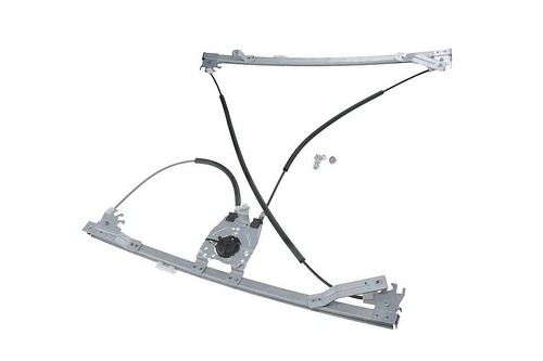 Lève-vitre électrique Avant Gauche Renault Espace IV (2002-2014) – Référence 8200017893 – Neuf Sous Emballage