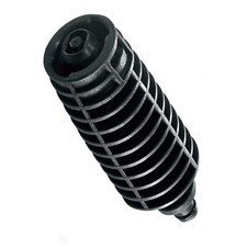Bosch Pressure Washer Lance Water Jet Nozzle  Genuine