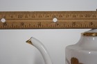 Foto 8 di 10