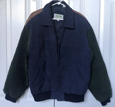 のん s-l400.jpg