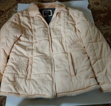 Helium Outerwear Women's Coat