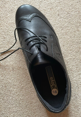 schuhe herren Größee 44 1/3; joya, neu