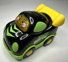 Vtech Go Go Smart Wheels Race Car With Lights & Sounds