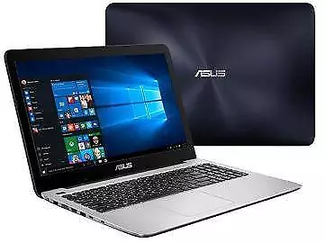 ASUS F555YI LAPTOP DRIVERS FOR WINDOWS 7 ASUS F555YI LAPTOP DRIVER FOR WINDOWS 7