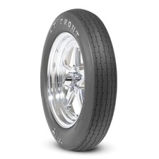 Mickey Thompson 30093 Et Front Runner 27.54-17 Bias Ply Blackwall Each