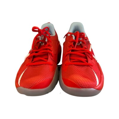 J Cole x PUMA RS-Dreamer Summer Hustle Jr “Blood, Sweat, and  display picture 1
