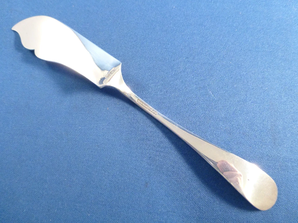 МАСЛО BALTIMORE ROSE-SCHOFIELD ALL STERLING MASTER - БЕЗ МОНО - Изображение 2 из 2