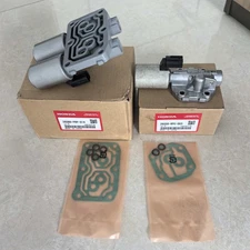 US 28260-PRP-014/28250-RPC-003 Transmission Solenoid Pair for Honda Accord Acura