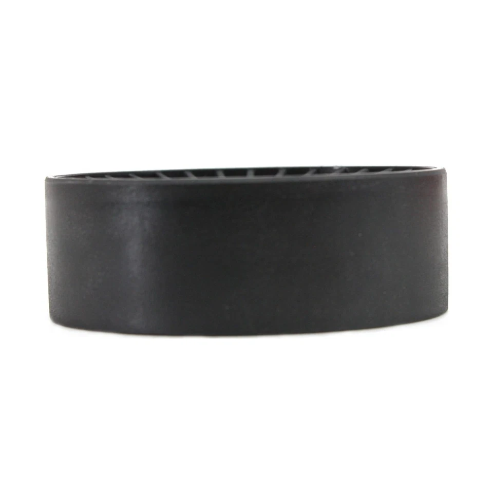 For BMW 328i/328is 1996 97 98 99 2000 Belt Tension Pulleys | Pair | Alternator - Image 3 of 4