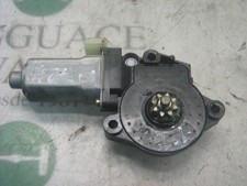 Lève vitre Kia CERATO