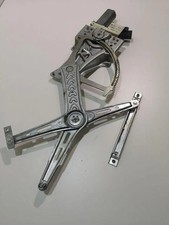 Lève vitre Opel SIGNUM