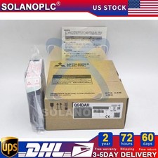 NEW Mitsubishi Q64DAH Genuine in BOX Shipping from Japan