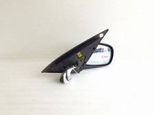 Retroviseur droit (ou coque) Ssangyong REXTON