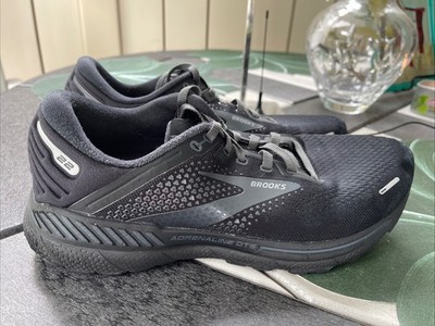 Brooks Adrenaline GTS 22 Men