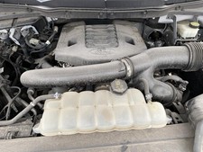 Used Engine Complete Assembly Fits 2023 Ford F150 Pickup 3.5l Vin T 8th Digit T Used Engine Complete Assembly Fits 2023 Ford F150 Pickup 3.5l Vin T 8th Digit T