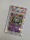 PSA 8 Mew Holo 53/108 Evolutions 2016 Pokemon XY Graded Card