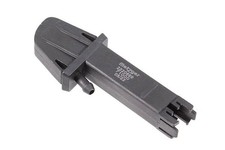 Waschwasserdüse Scheibenreinigung METZGER für VW TRANSPORTER T4