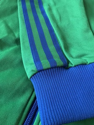 Sz XL Adidas Originals Mens Adicolor Heritage Now 70s Striped