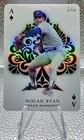 2023 Topps ALL ACES- Nolan Ryan 🔥