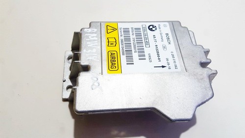 6577912250001 Steuergerät ECU Modul  steuergerät 0 285 010 062  DE813809-50