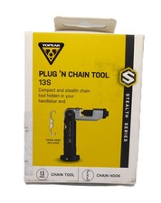 Topeak Plug'n Chain Tool - 13S