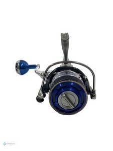 Daiwa Saltiga 5000h | eBay