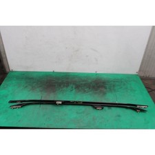 Barres de toit Mercedes 220