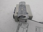 Foto 10 di 12