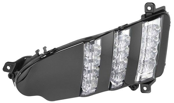 Hella 2PT 010 945-041 Tagfahrleuchte FüR Peugeot-image