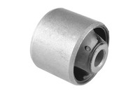 Tedgum Lagerung Differential 00059920 FüR Audi A6 C4 Avant 4A5 4A2 100 C3 443 V8