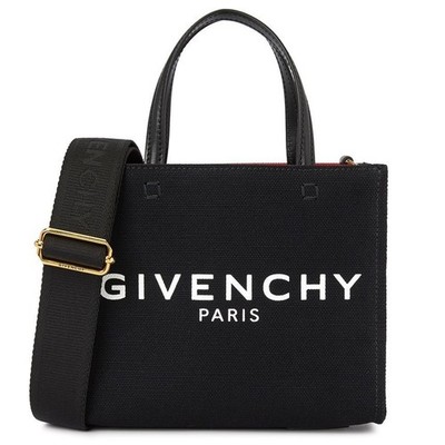 Givenchy Handtasche BB50N0B1F1 0012 94666787