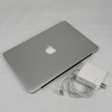 13" MacBook Pro 2012 2.5GHz i5 8GB 256GB Retina Catalina Silver