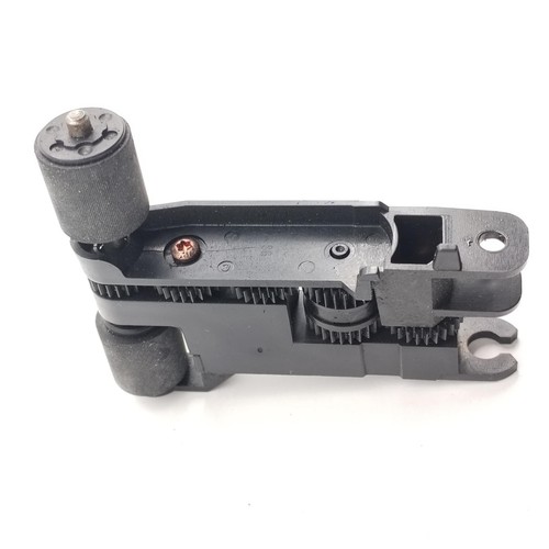 Pickup Roller Fits For HP C7200 C7275 C7170 C7186 C7180 C7177 C7288 C7250 C7280 - Bild 4 von 6