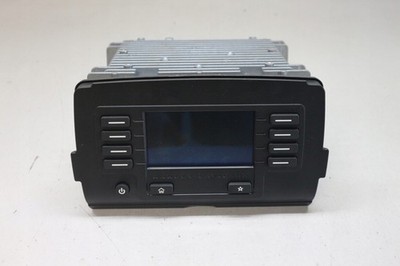 Harley Davidson Boom Box 43 76000230 RADIO TOURING 1 Stück