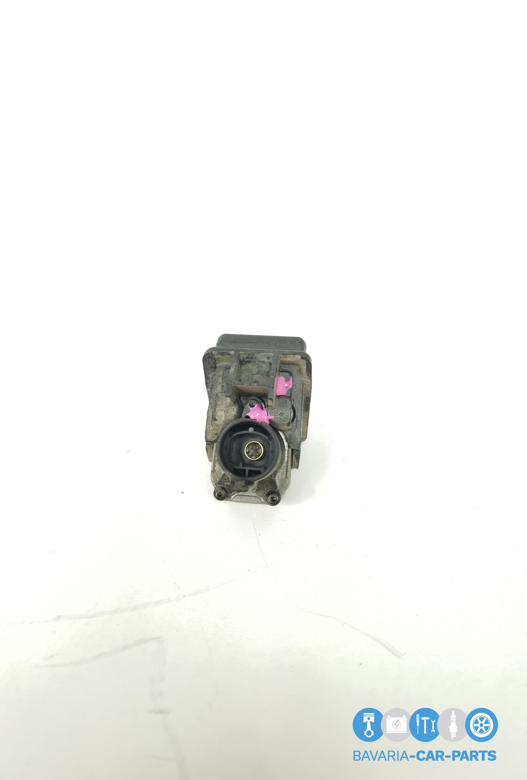 Picture 2