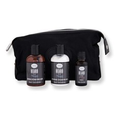 The Art of Shaving Shaving Beard Kit