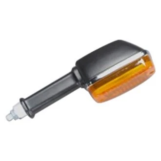 For Suzuki GS1100E 1980-1983 K&S Technologies 25-3096 DOT Rear Turn Signal Foto 2 de 2