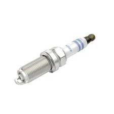 Bougies d'allumage Volvo 242