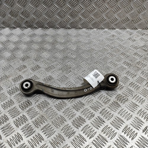 MERCEDES-BENZ C T-Modell S205 Querlenker hinten rechts A2043502206 33004468