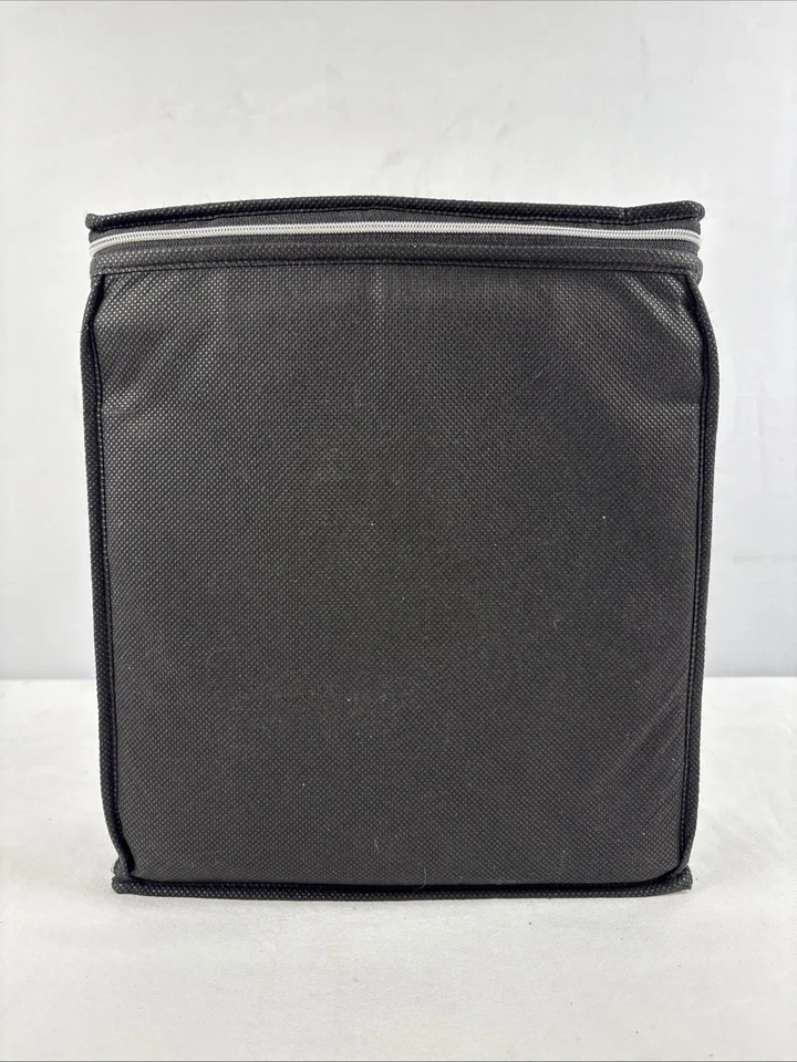 NEW Be Cool Cooling 1200 Thread Count 6 Piece Queen With Sheets With Pillow Case - Image 2 of 4