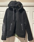 Picture 5 of 8