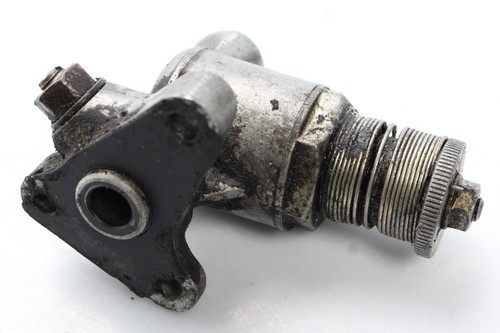 Steuerkettenspanner Spanner Suzuki GSX 400 E GK53C 80-87